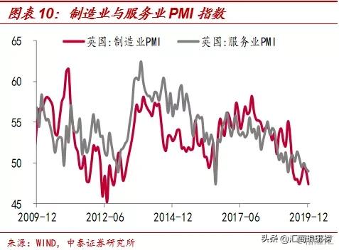 欧盟的经济总量vs中国_欧盟酝酿经济制裁方案(3)