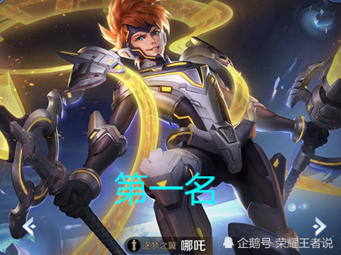2ca6240060064d658d0b68ac8bf94e19.png