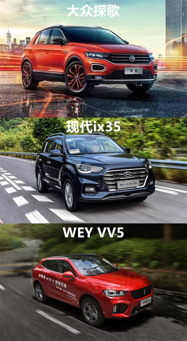 2ca748c65d5b431ebd193fb59cb2c1f4.jpeg
