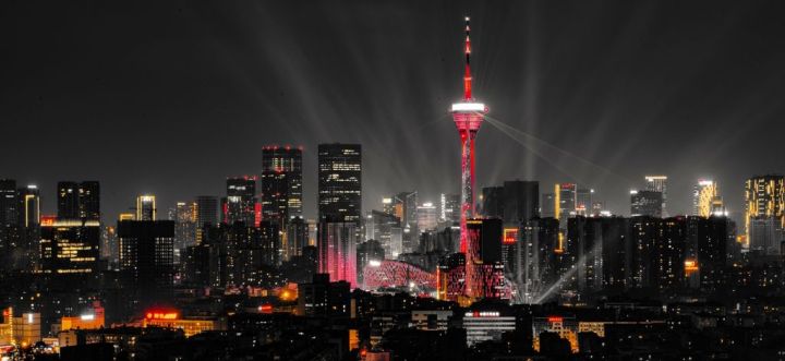 成都339人均消费_成都地铁