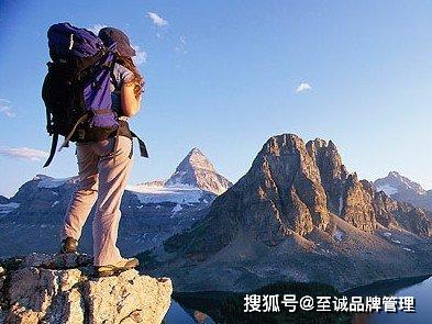 双肩包品牌十大排名_2012,誰是十大最排名痔鮿