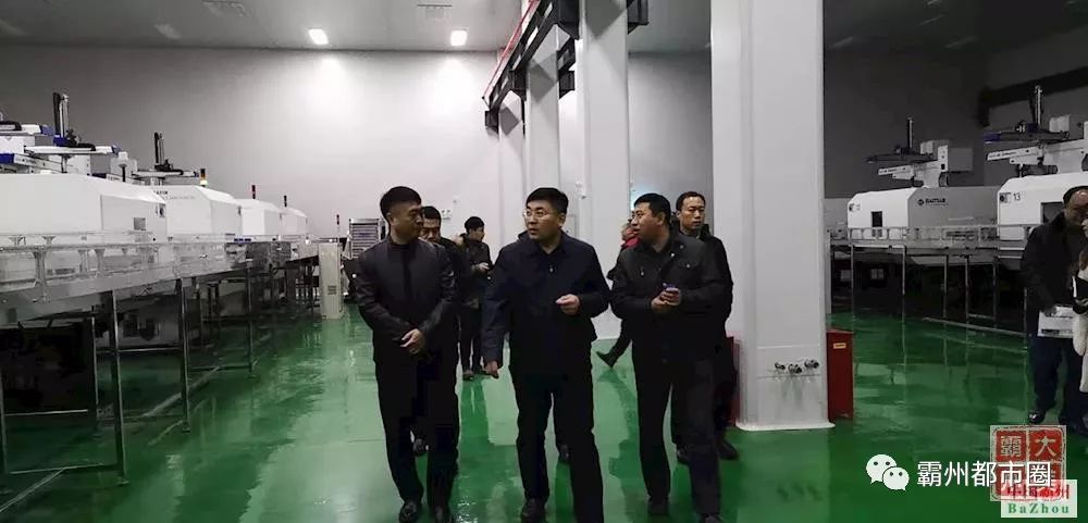 刘旭峰为霸州市人民政府副市长,市公安局局长.