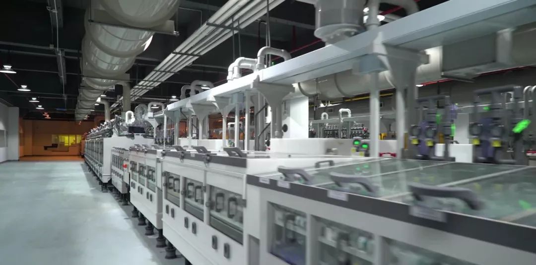 突发!pcb大厂华通电脑发生火灾(附pcb厂防火工作日志)
