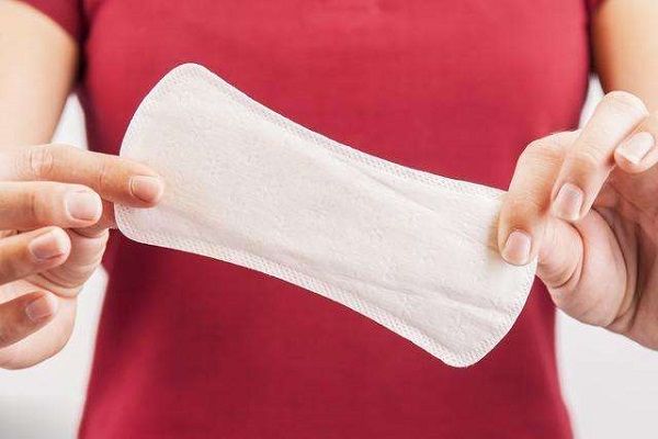 女孩来了月经,身体会停止长高吗?不早于