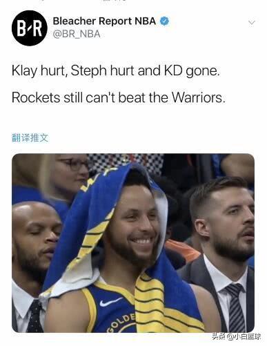 最耐操之人初次3双!加拿年夜乔丹出动了 !_Johnny Woodly
