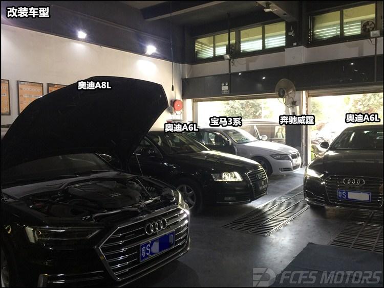 怎么去除车里的机油味 2f8689564b5546218df63848bf37764b.jpeg