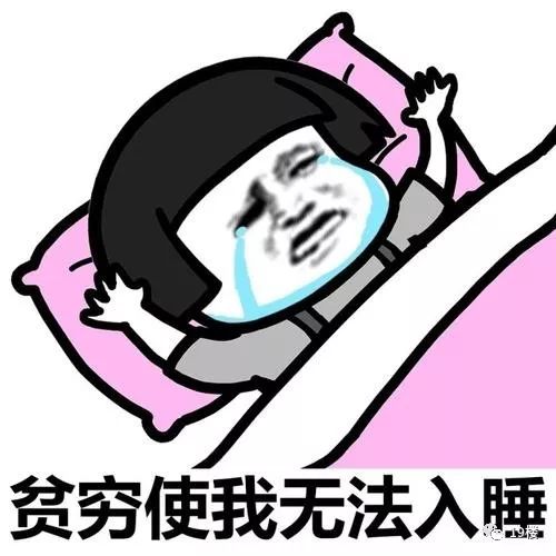 30c09b429eea4a109cd10b05148af667.jpeg