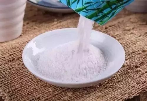 对肾最好的食盐图片 31e96c4a33b64df38077fa62c9701ce6.jpeg