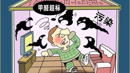 32bdd260e41040f4bc4d399671b44471.JPG