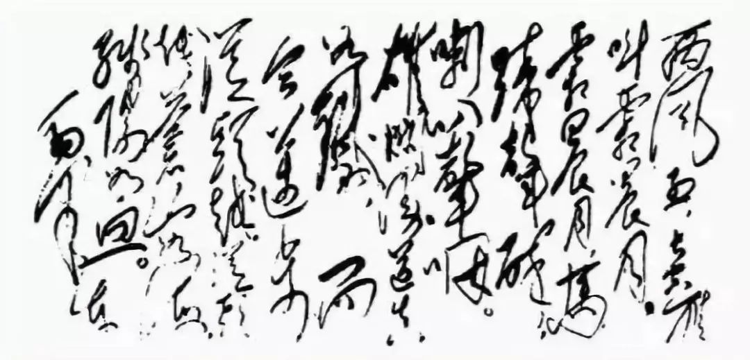 咱们领袖毛泽东简谱
