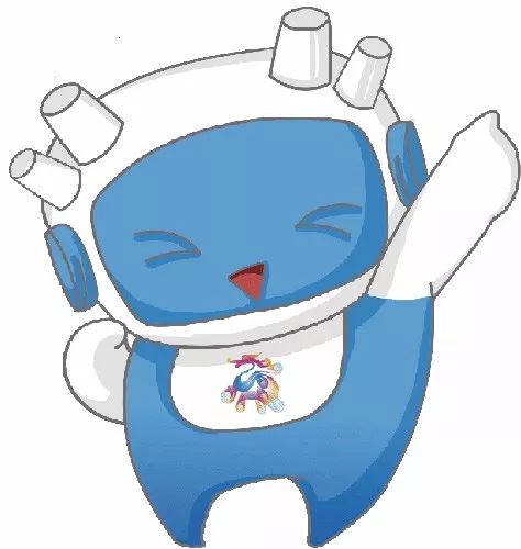 刷屏！今天中午，重庆天空的太阳，少了个“缺缺”！
