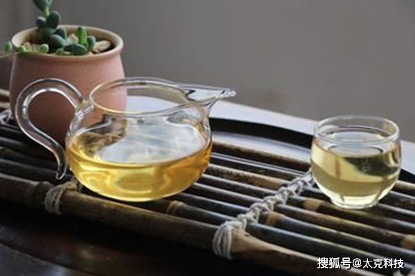 茶叶能减肥是真的吗 35a56796b2e143eb9c276b953dab2540.jpeg