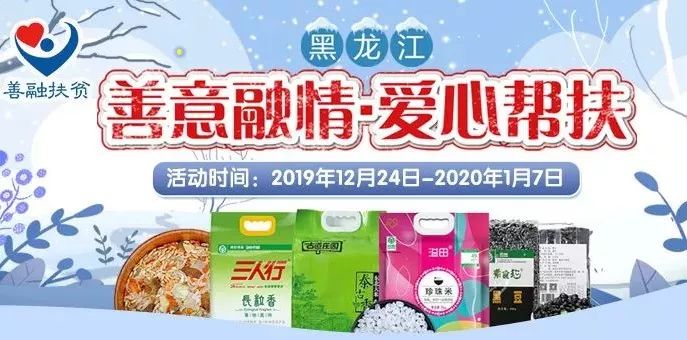 常州市2020年五月份G_常州市地图