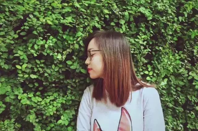 38c155245ae64d71acd9149bae8151ff.jpeg