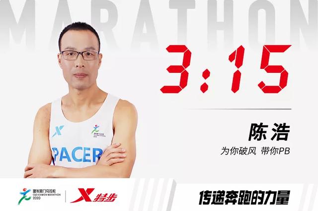 热刺可爱3人又同框!穆帅要打万众期待一仗_尤诺瑟·萨克哈尔