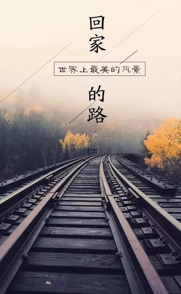 回家的路有多远45集全从哪里看 3b55894a1a0e4f469ee363bda93a6b99.jpeg