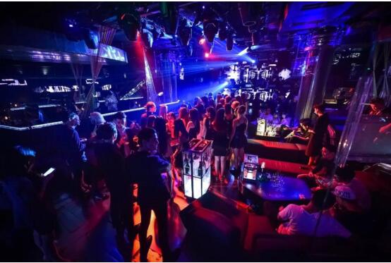 感受魔都魅力,邂逅衡山路10号