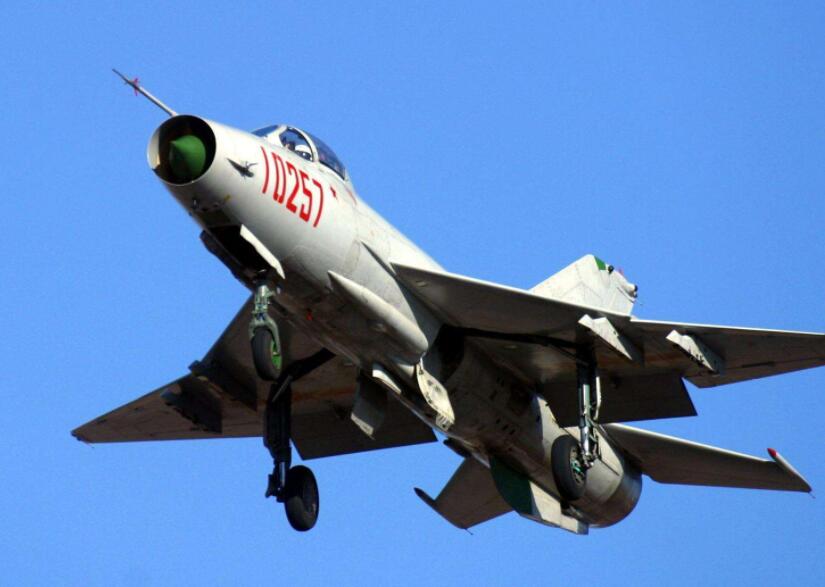 以色列木马不是非洲猪瘟