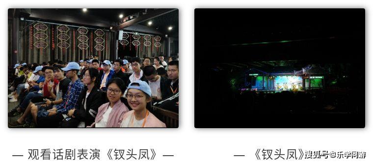 夜场情感短剧，免费观看全集，尽享情感之旅，免费夜场情感短剧，尽享情感之旅的精彩全集