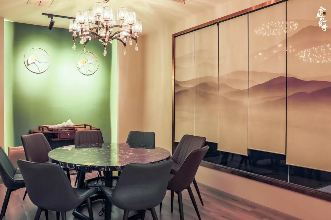 58年台湾老字号神级火锅来了,不瞒你说,我连麻