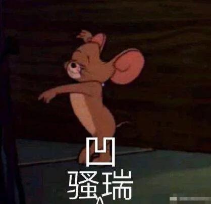 原创出轨，诈尸式育儿，黄晓明，杨烁，陈思诚和周一围，谁更渣更油腻