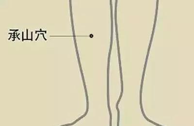3ef7c553b618418684a94152ee3724b5.jpeg