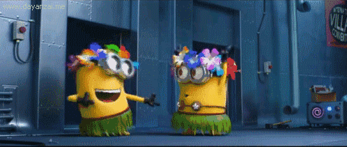 健康知多少丨认清丙肝和乙肝有何不同,不仅仅是一字之