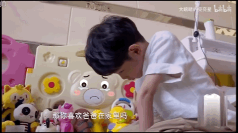 原创出轨,诈尸式育儿,黄晓明,杨烁,陈思诚和周一围,谁更渣更油腻 原创出轨,诈尸式育儿,黄晓明,杨烁,陈思诚和周一围,谁更渣更油腻