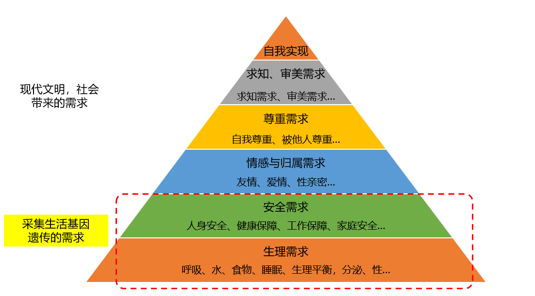 人口过剩原理分析失业问题_调研人口老龄化问题