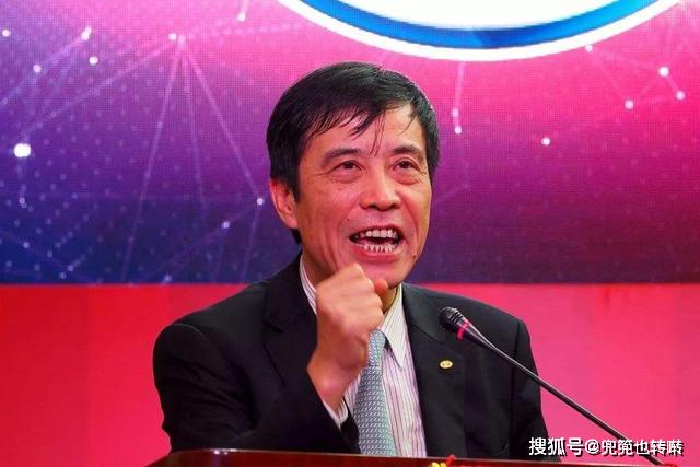 曾4战中国队两进世界杯 沙特足球名将患脑癌归天_达尼埃莱·帕德利
