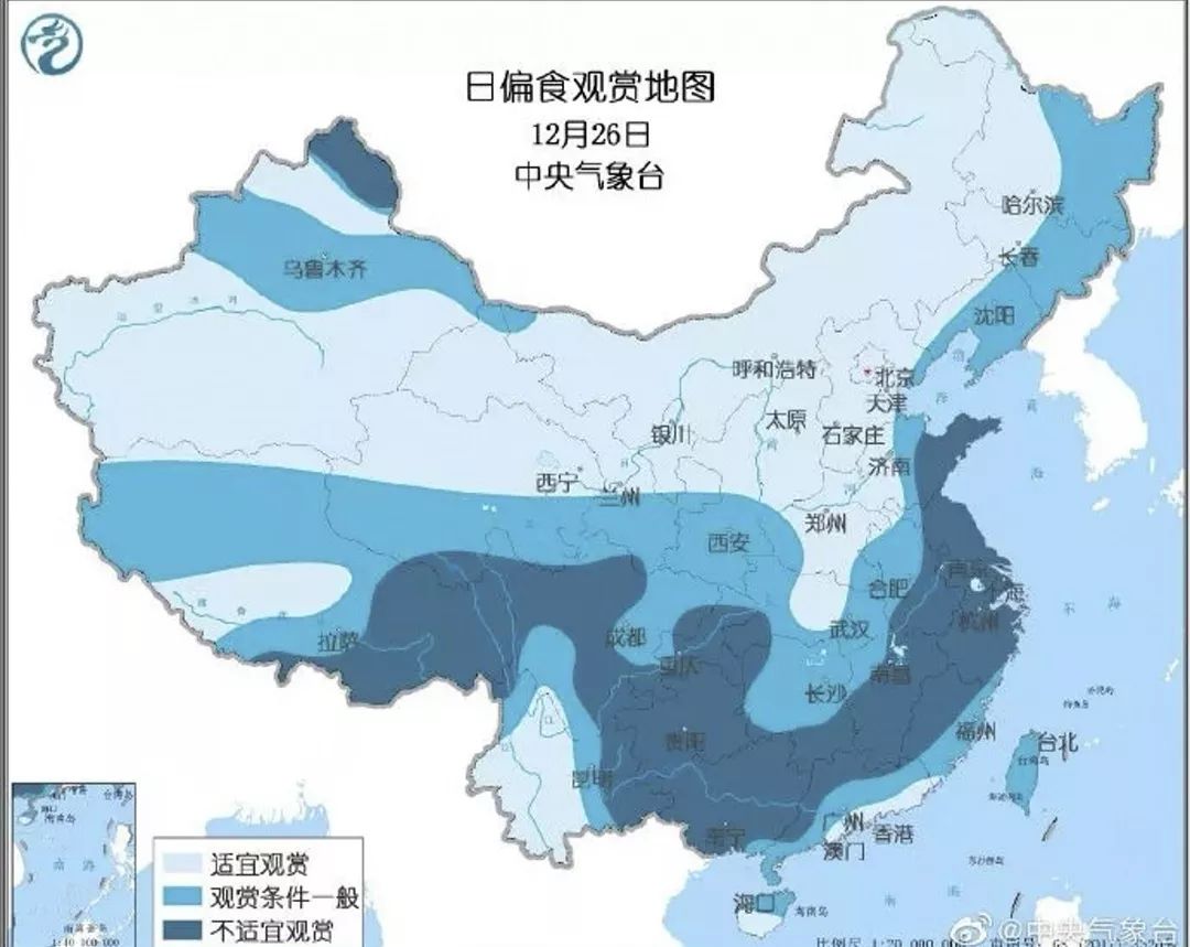 诸暨城区人口最密集的地方_诸暨城区街道划分图片(3)