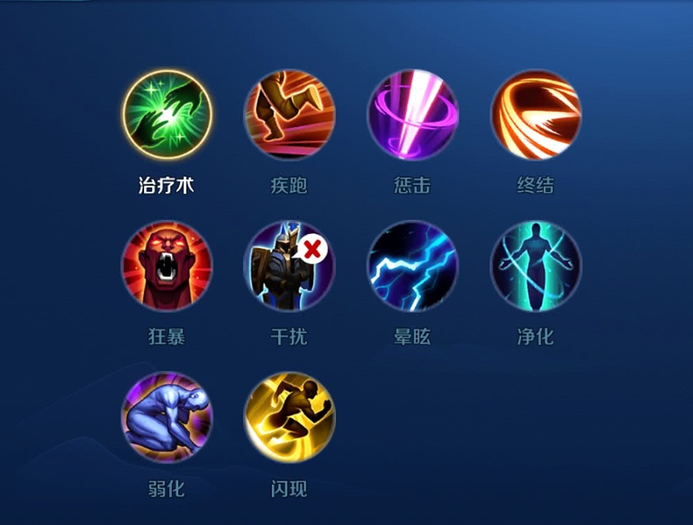 王者:技能选错就坑,必带眩晕的3位英雄,强度直接提升一个档次