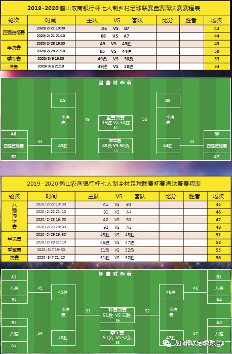 鹤山人口排名_鹤山实验中学照片(3)