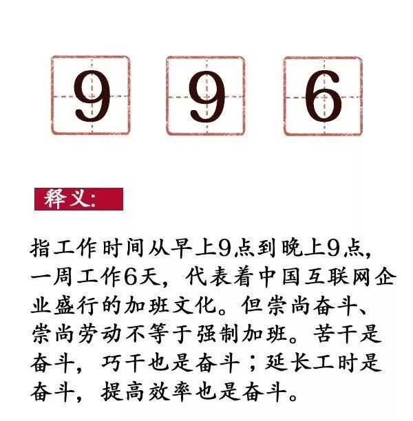 41c9d4e3e73d4f1995b6d98835c6953f.jpeg