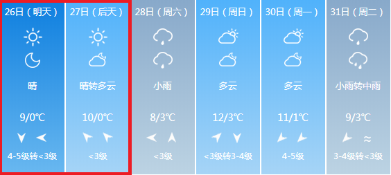 427b0b2712bc4a05b41da3e955d245e8.png