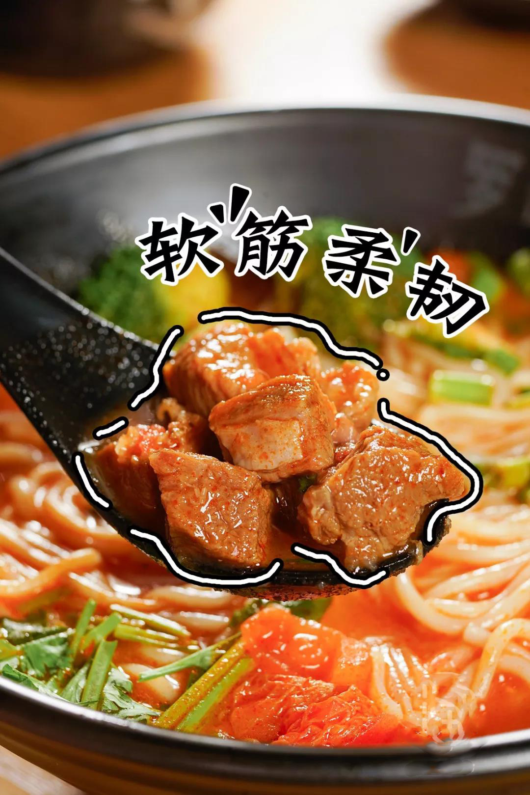 2019年最后一个月偏食 天狗到底如何吃日？