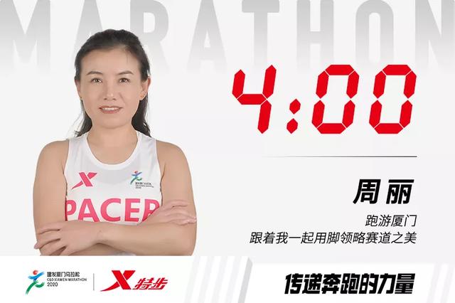 勇士首度连胜!拉塞尔30分完爆昔日詹皇接班人,水花场边笑开花_欧内斯特Mabouka