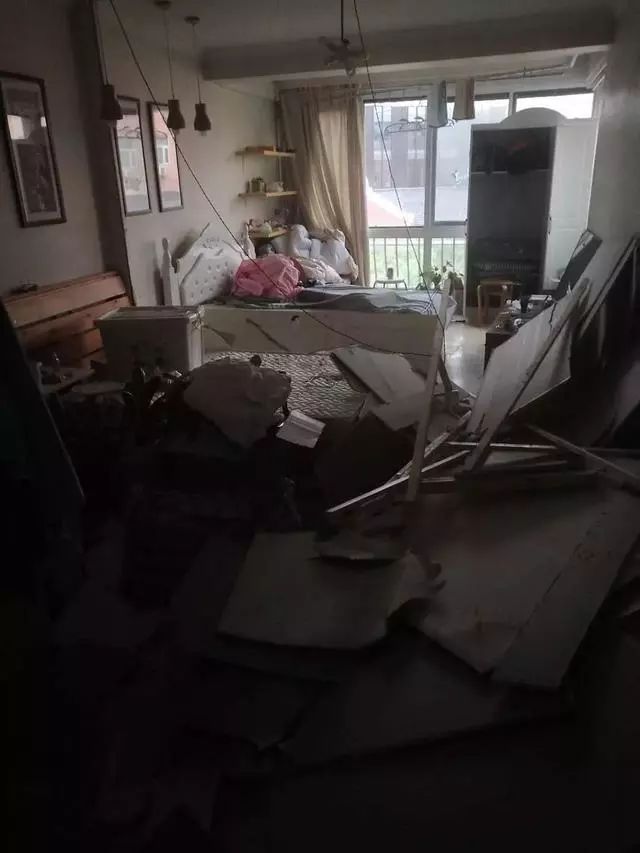 最脏的租房_太恶心 宜宾惊现最脏出租房,房东打开门一看直接吐了
