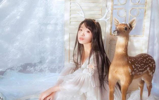 2月底,不是不爱,怕被伤害,3星座心已被你伤透,