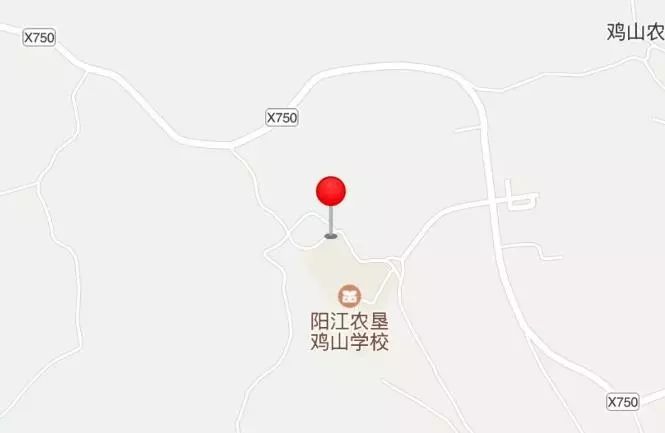 阳江市阳东区各镇GDP_广东省阳江市阳东区(3)
