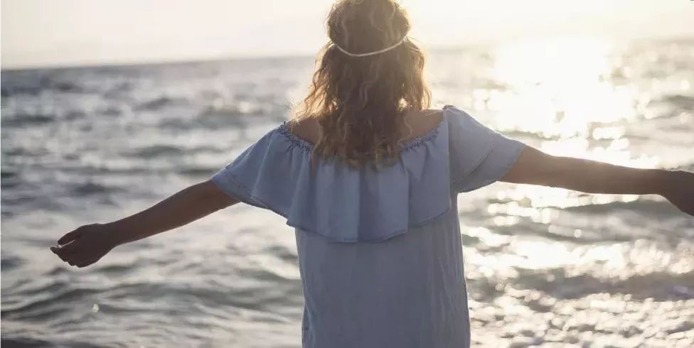 什么是好心态什么是坏心态 4336bcd74a1d48a99565b4a27e129241.jpeg