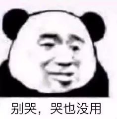 44912066a89f4456a0e07264fab72144.jpeg