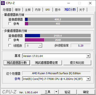 44ded1cc9bce428b804cd64523f05b88.jpeg