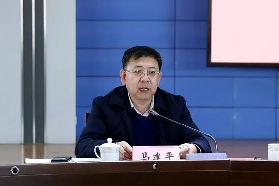 12月23日下午,我校在见远堂召开山西农业大学第二届实践育人论坛,本