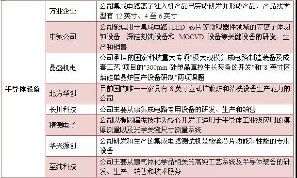 陶氏人口_陶氏化学累计捐赠近1000万用于灾区重建(2)