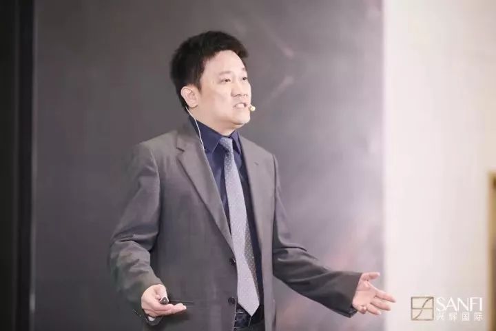 文章配图-2