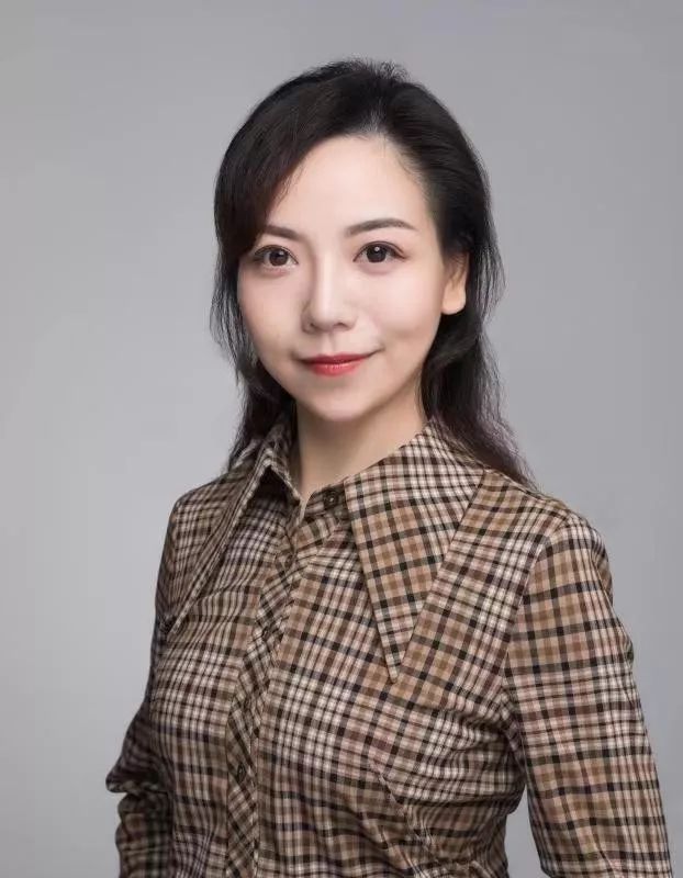 大家好, 我是苏州大学附属儿童医院药剂科的一名药师朱文清.