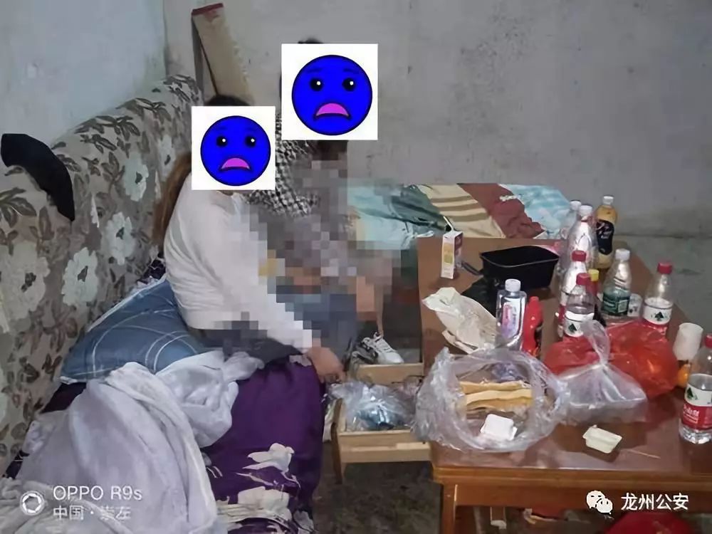 崇左人口多少钱_崇左人口图片(3)