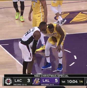 福克斯27+9击退灰熊 国王逆转20分结束八连败_门捷列夫扎卡里亚斯代萨