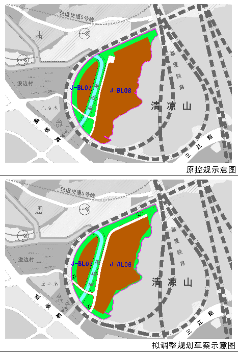 仓山镇gdp_中江县仓山镇规划图(2)